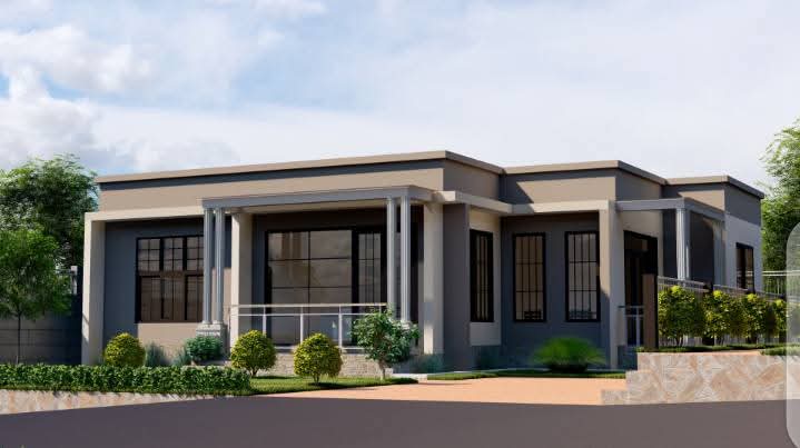 Architectural Design